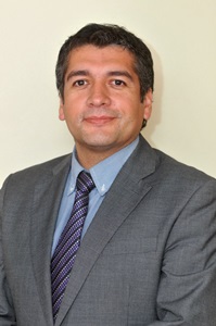 marco leal