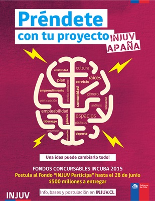 AFICHE REDES CON PLAZO