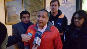 Coe dgo 31 mayo 2