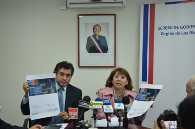INVITACION DIALOGO EDUC ESPECIAL