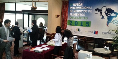 Rueda Negocios Valdivia1