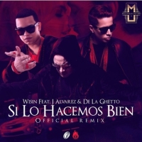 AlbumArt 42E74BA8-D9F6-4E1C-9A7E-B0A9A1ABCA71 Large