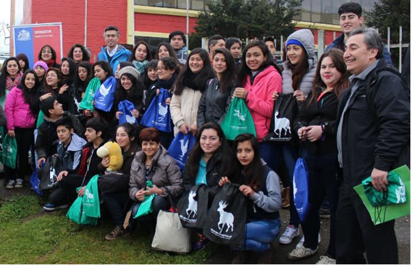 GIRA-ESTUDIO