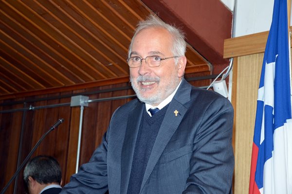 FraciscoJavierGil 1